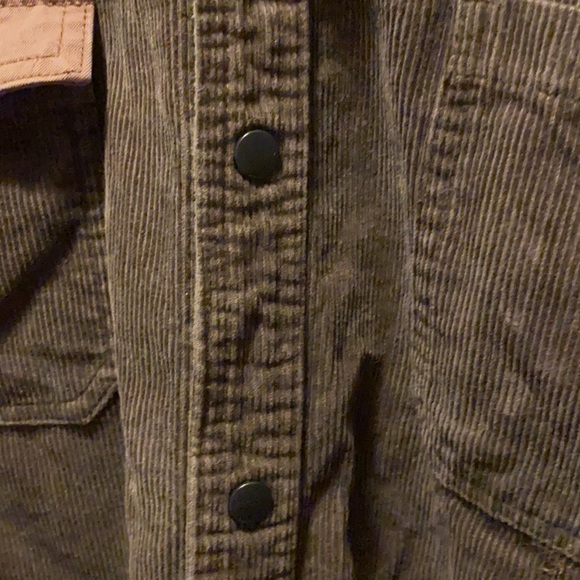 Harley Davidson shirt size 2XL - Picture 4 of 8